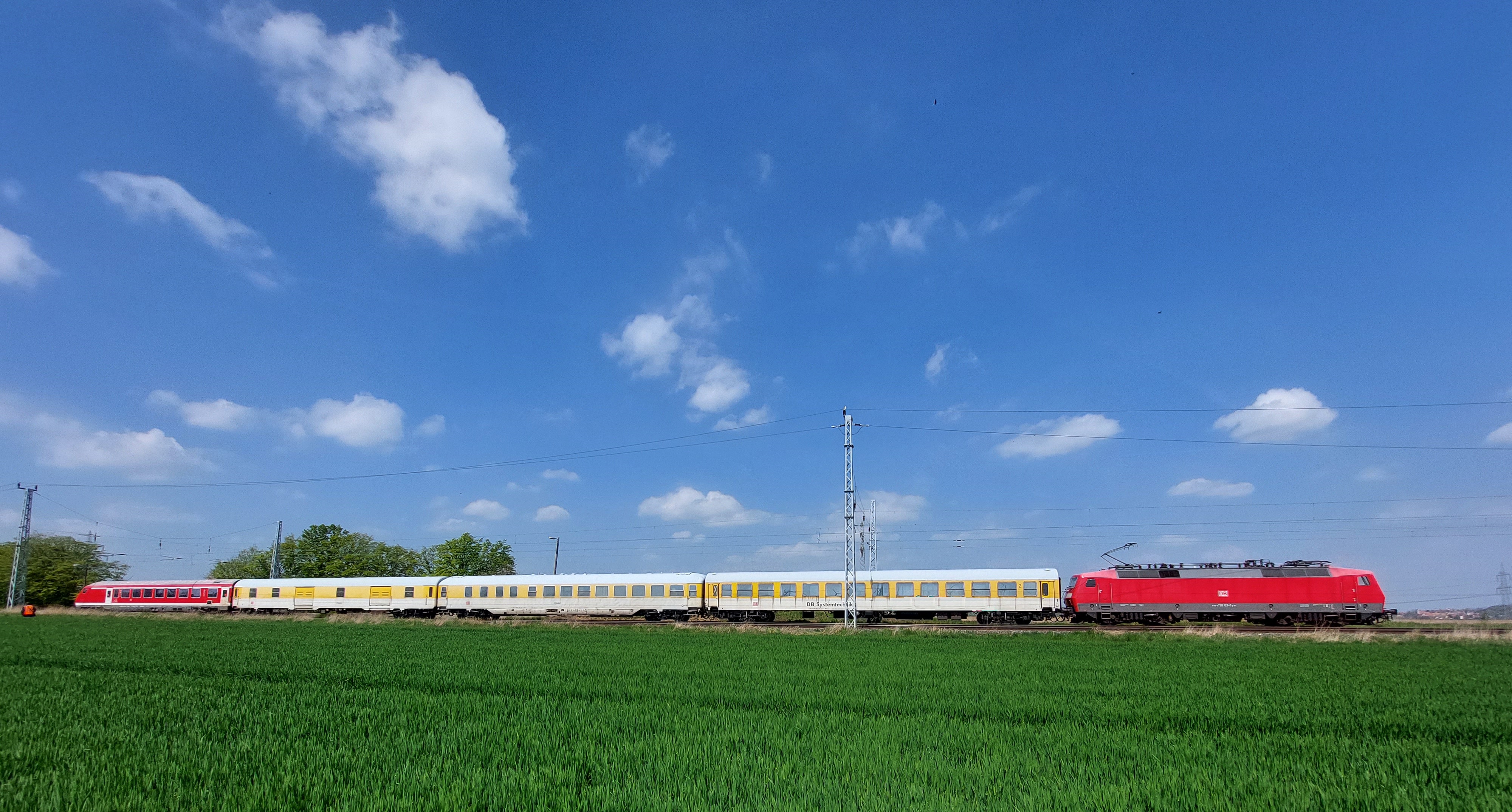 Quelle: DB Systemtechnik, Carsten Seliger