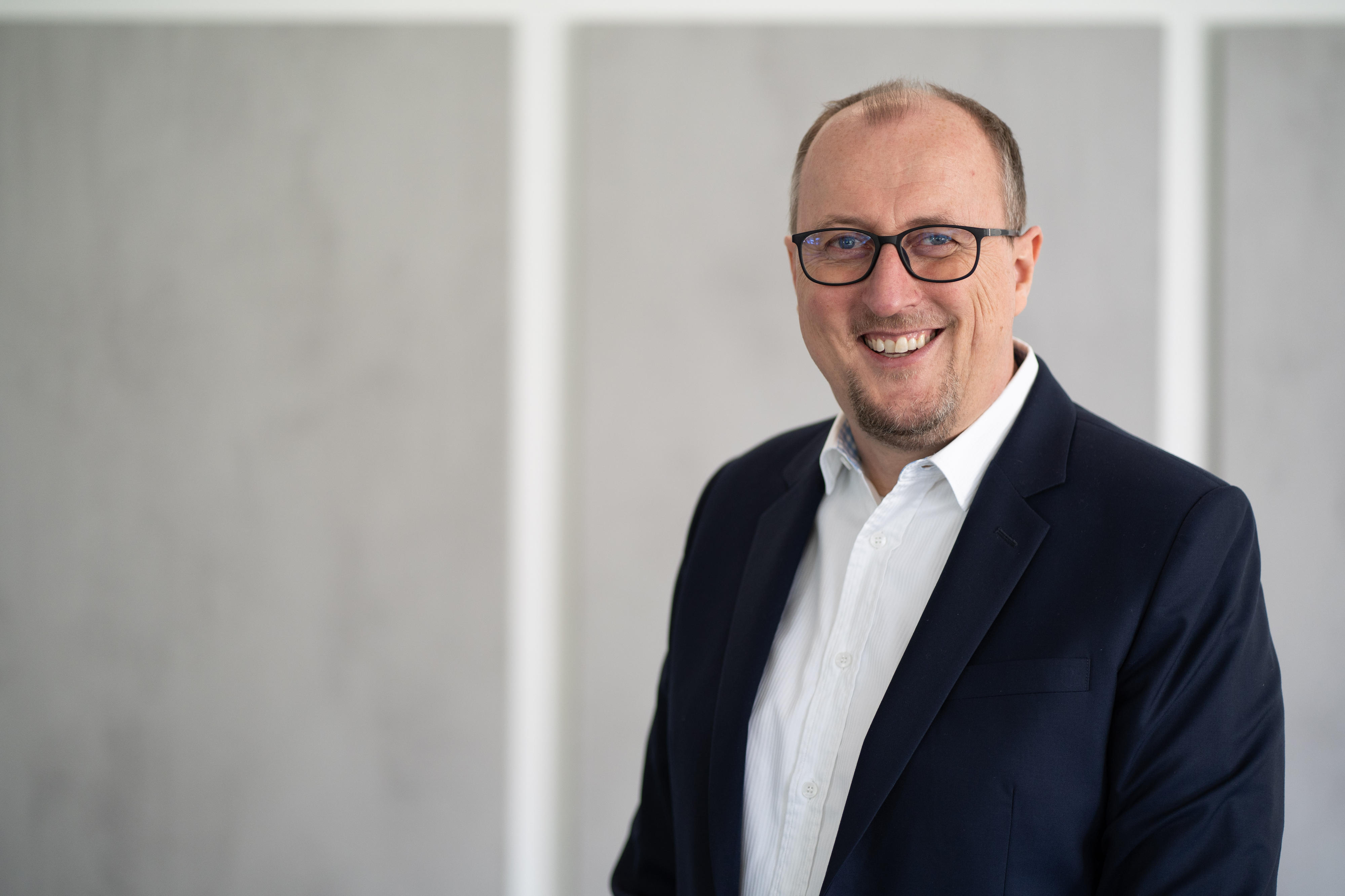 Quelle: Deutsche Bahn AG / Frank Feuchter
