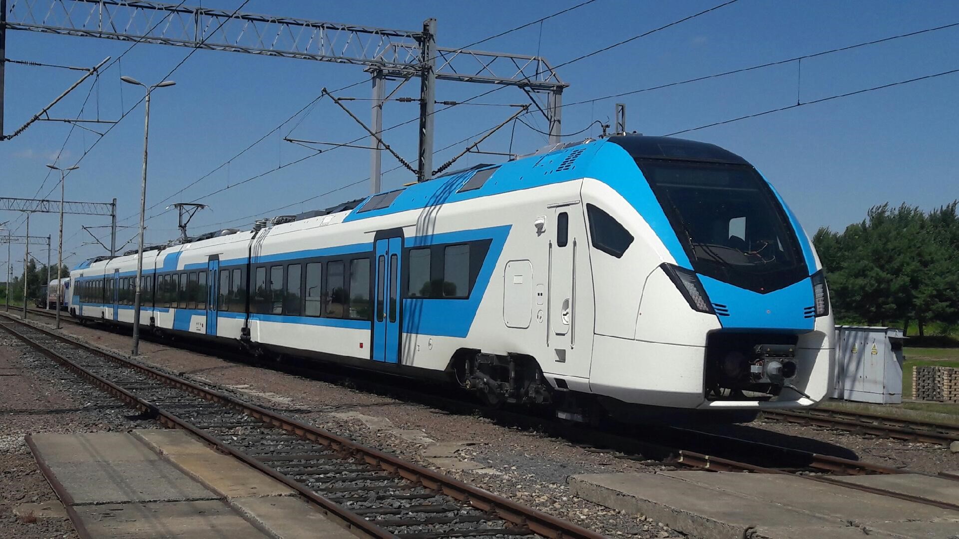 fahrzeug_flirt-3-von-stadler-polska-data.jpg