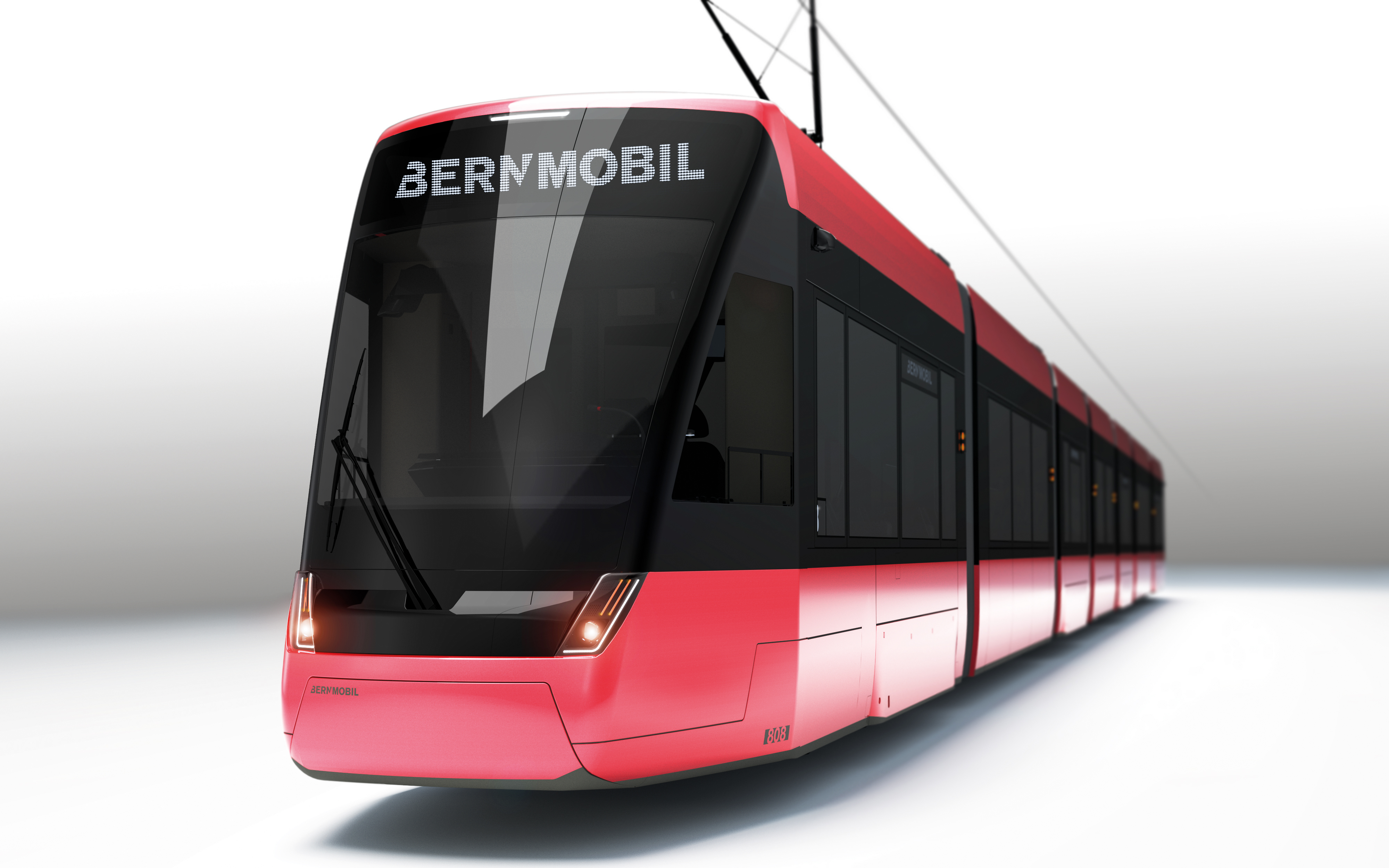 Quelle: Bernmobil