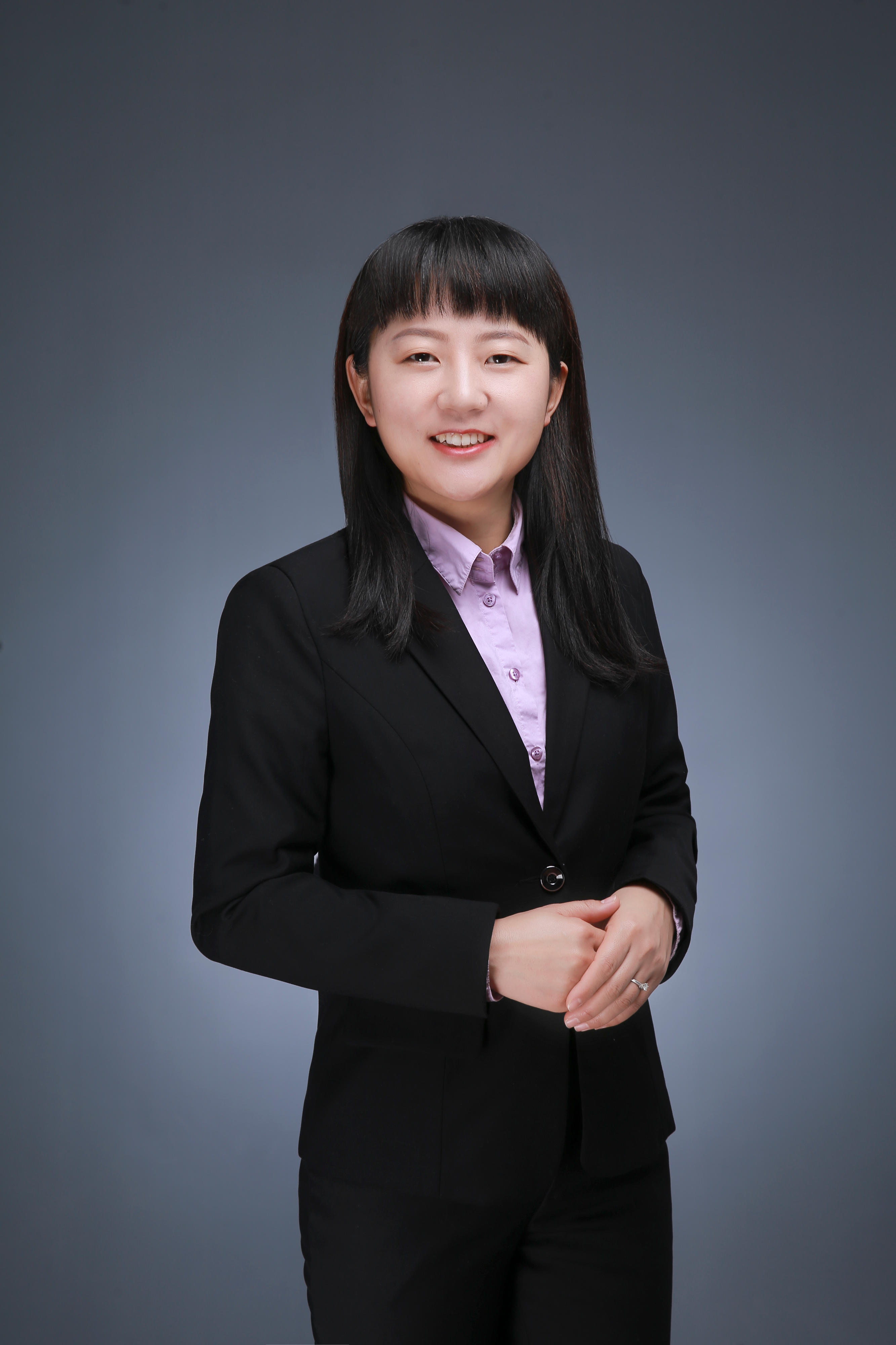Quelle: DB Systemtechnik, Xing Liu