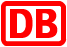 Deutsche Bahn