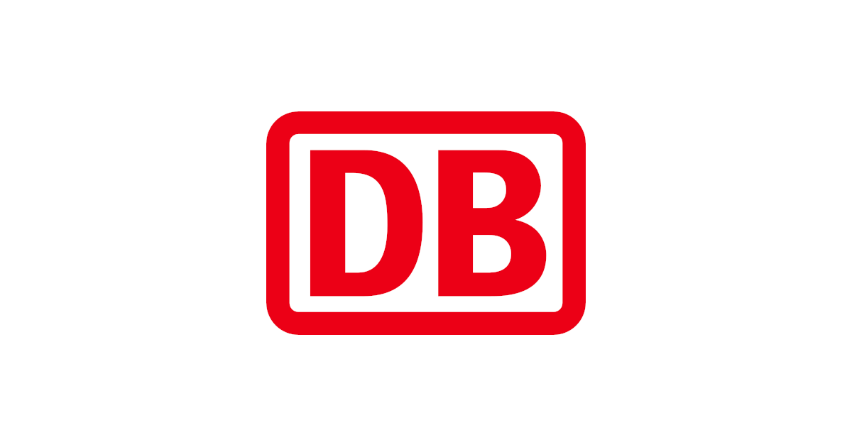 (c) Db-systemtechnik.de