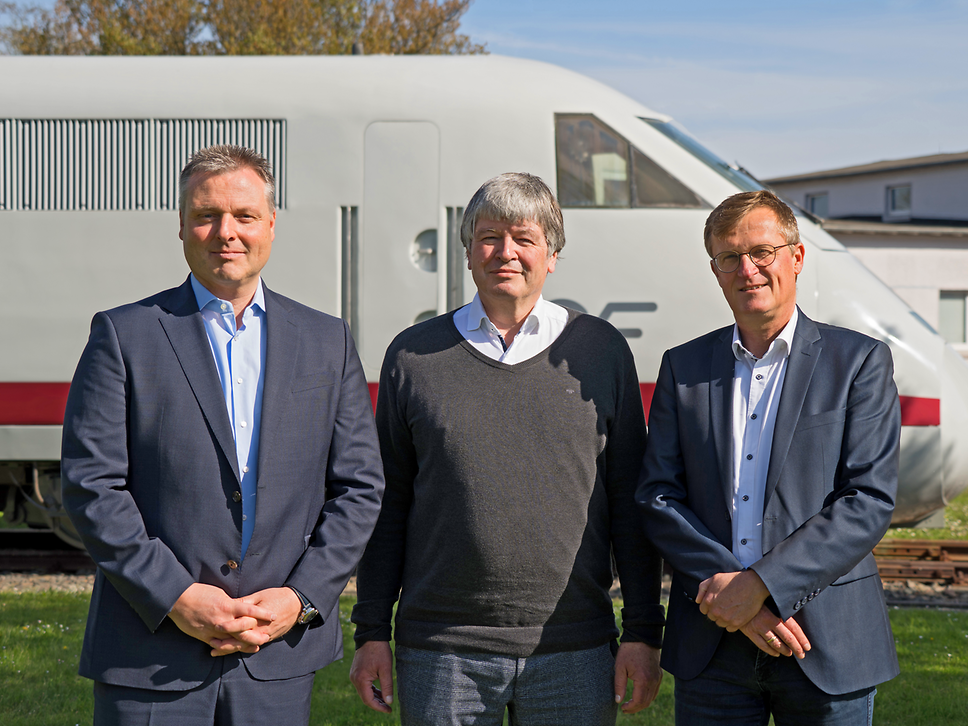 Quelle: DB Systemtechnik