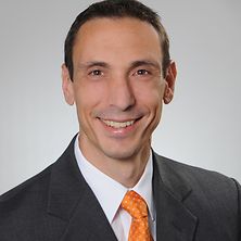 Portrait von Robert Lanzl