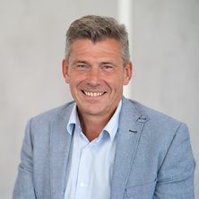 Picture of Sergej Samjatin