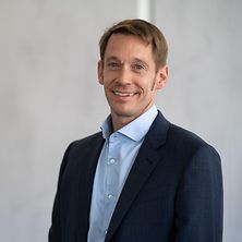 Picture of Jochen Kurz
