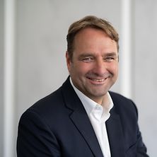 Picture of Rupert Lange-Brandenburg