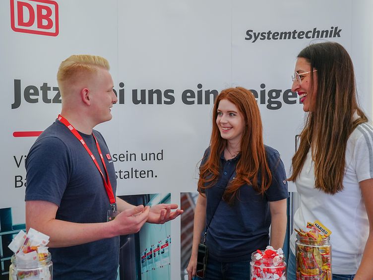 Praktikanten_CR Volker Emersleben