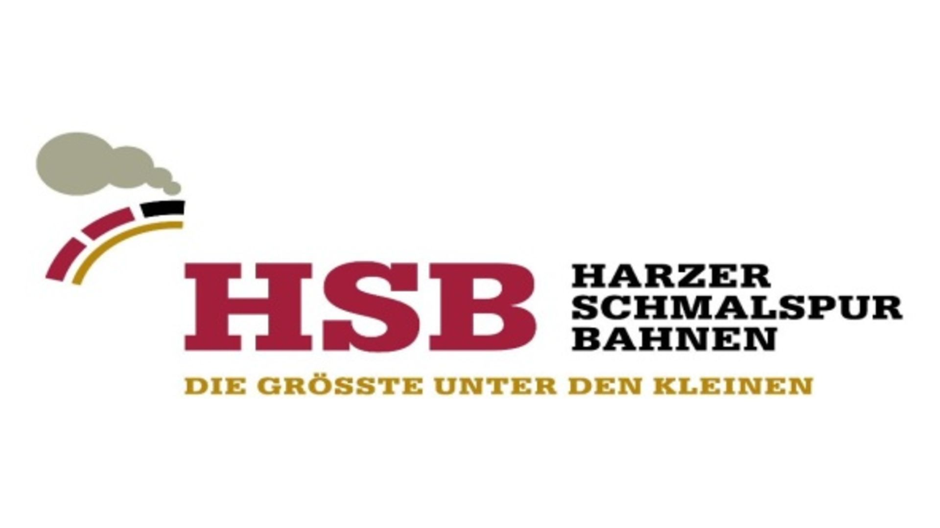 Harzer Schmalspurbahnen GmbH