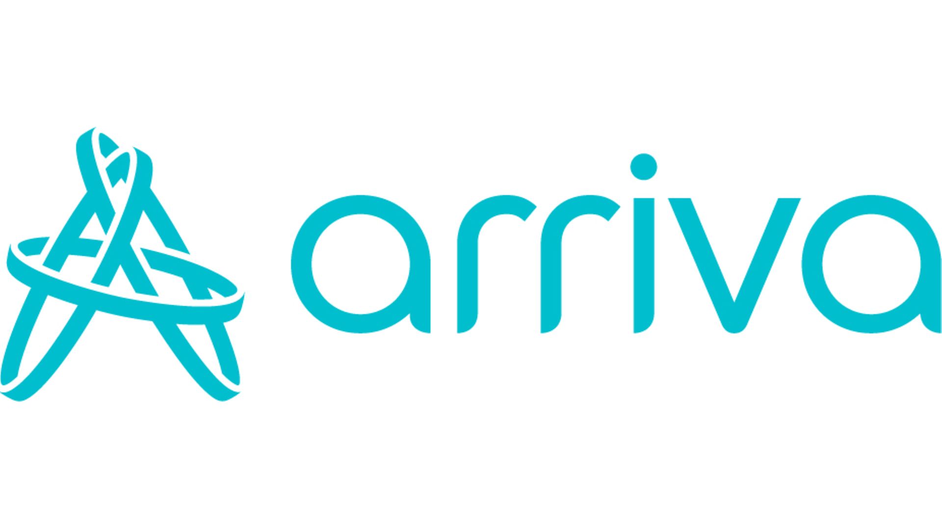 ARRIVA vlaky s.r.o.