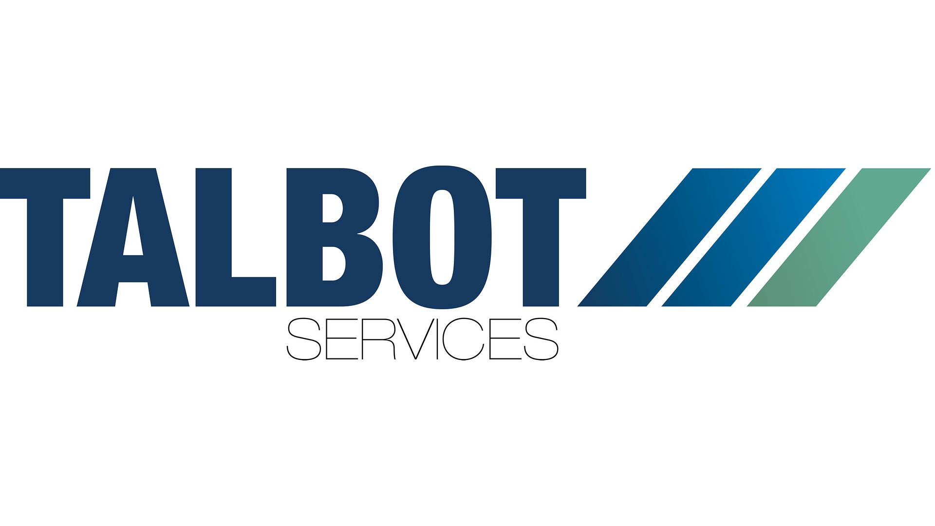 Talbot Services GmbH