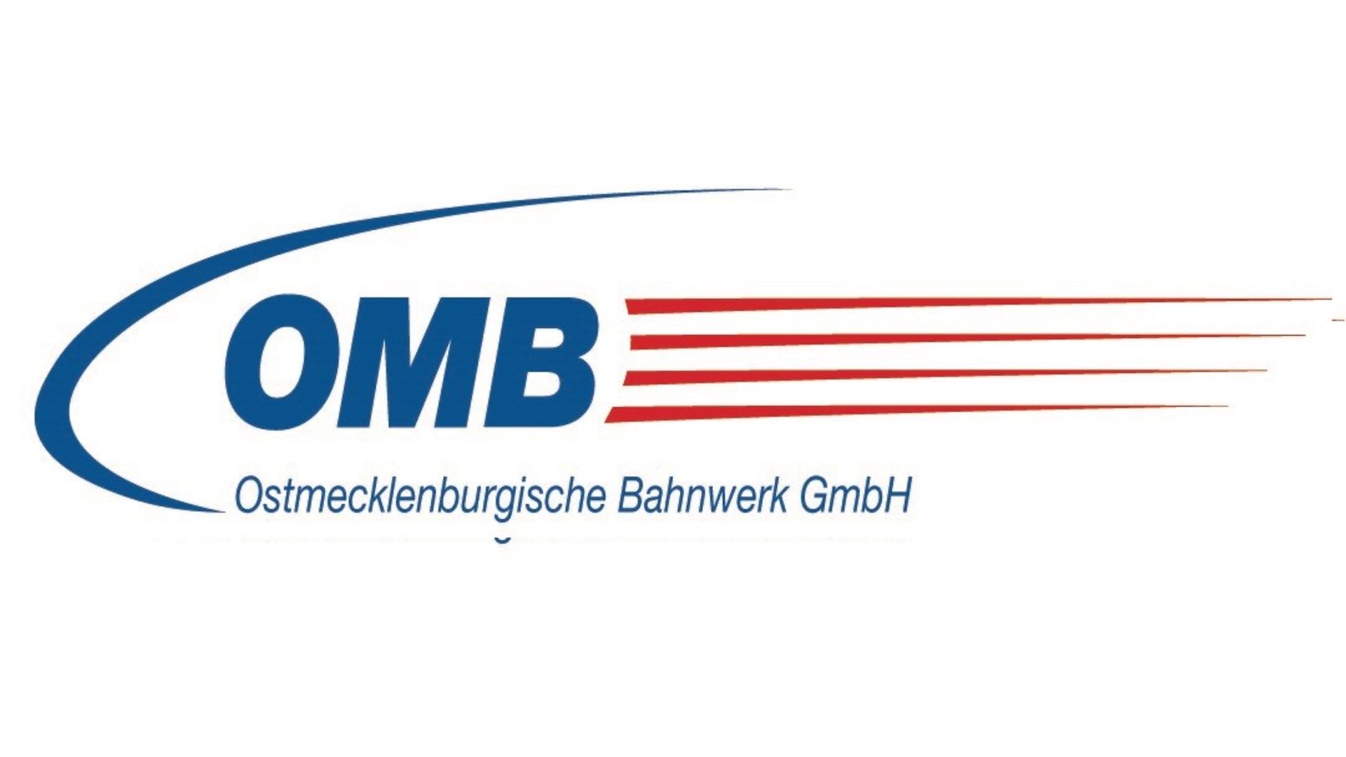 Ostmecklenburgische Bahnwerk GmbH