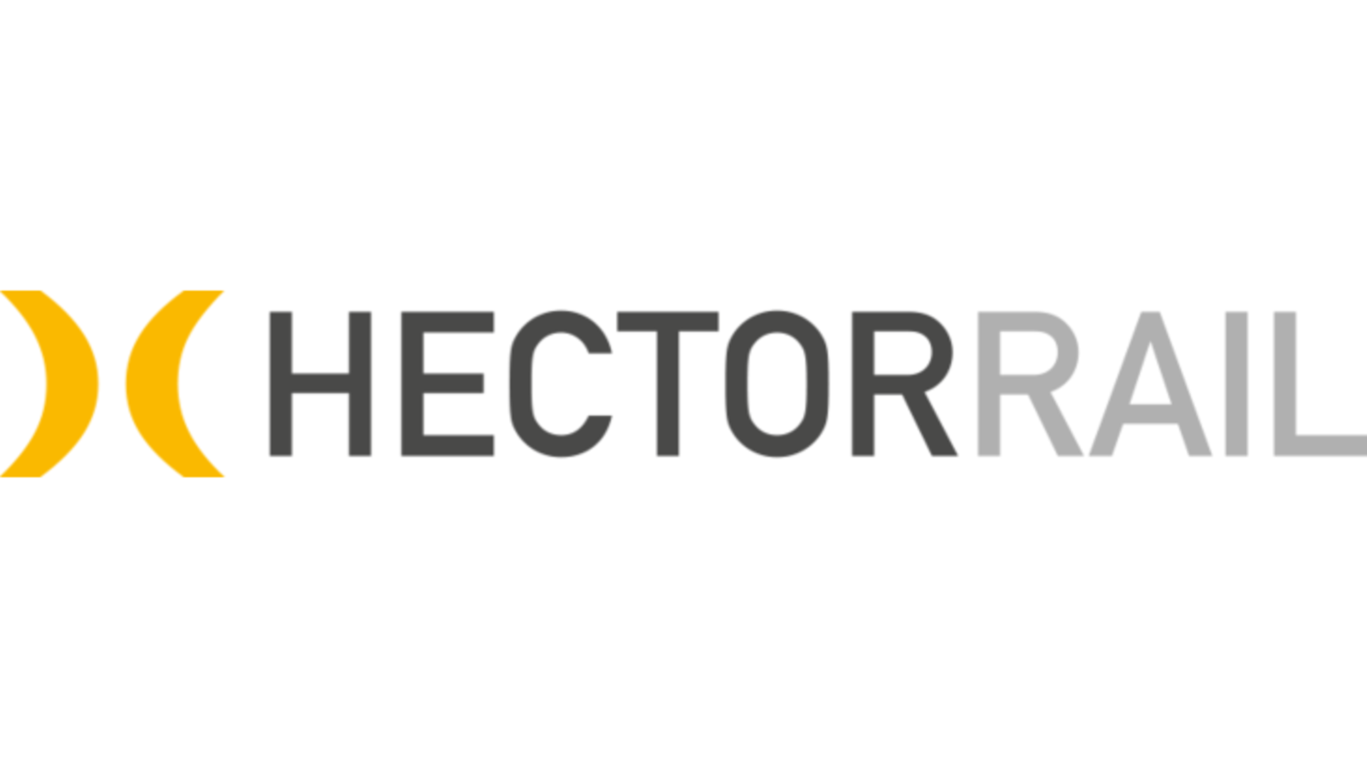 HECTOR RAIL GmbH