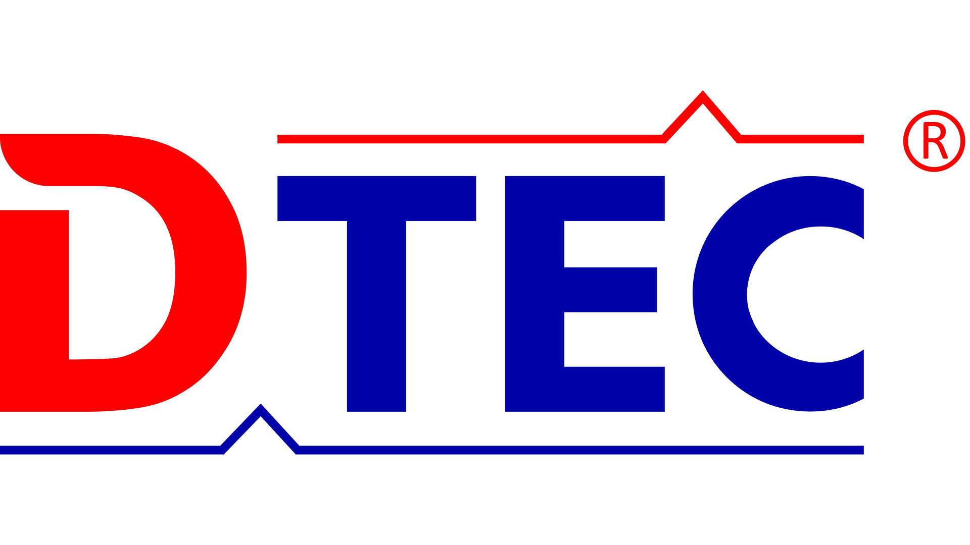 DTEC GmbH