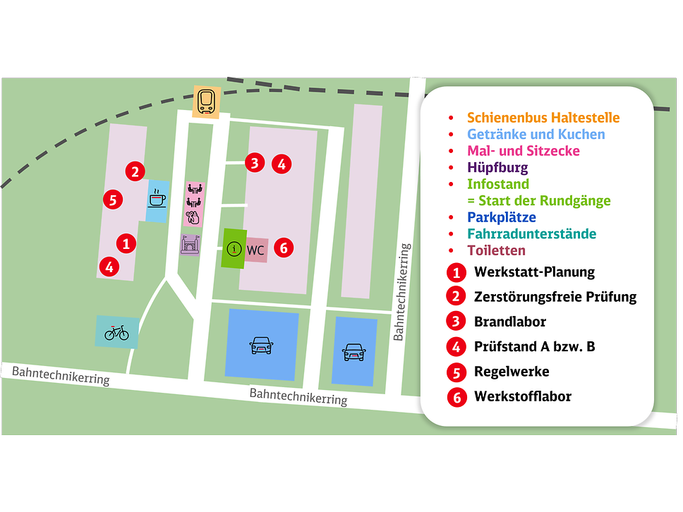Lageplan_DB ST