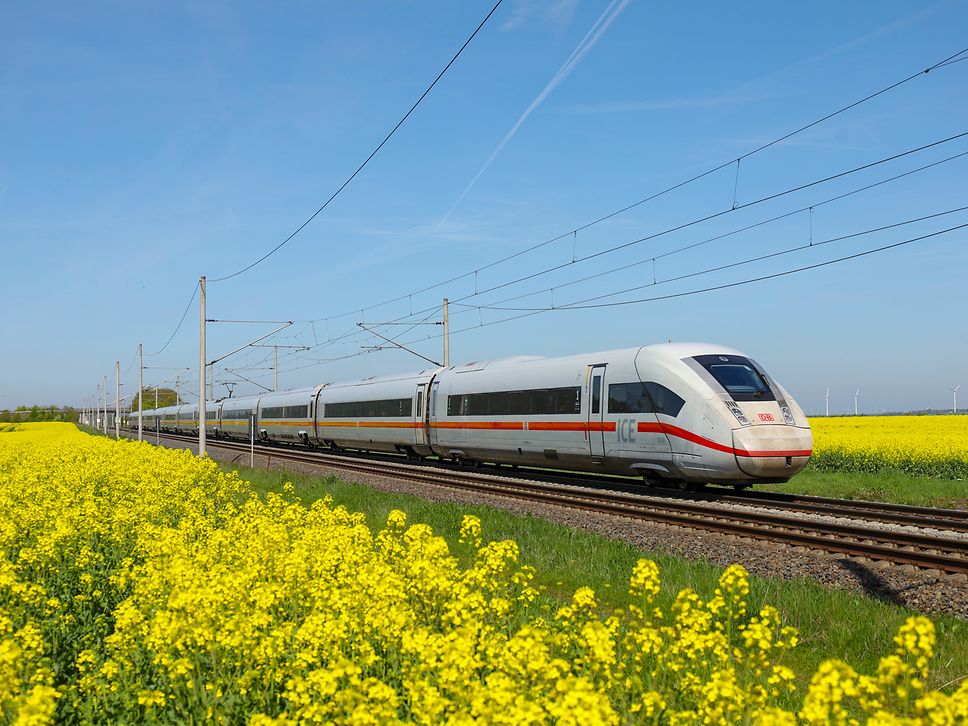 DB279085