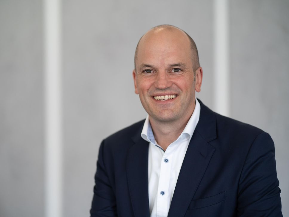 Quelle: DB Systemtechnik, Andreas Assfalg