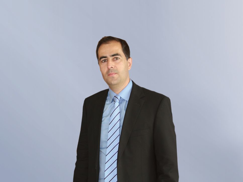Quelle: DB Systemtechnik, Andreas Assfalg