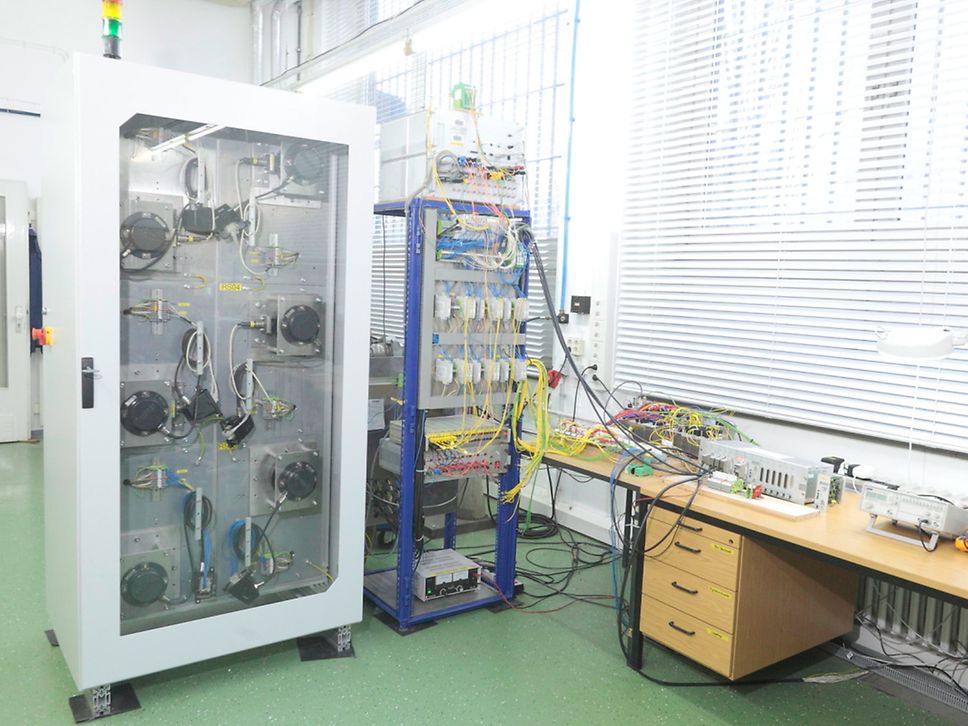 Quelle: DB Systemtechnik GmbH, Kai-Uwe Nielssen
