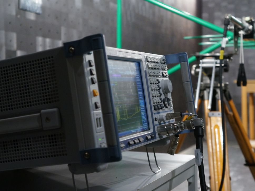 Quelle: DB Systemtechnik GmbH, Wolfgang Brandl