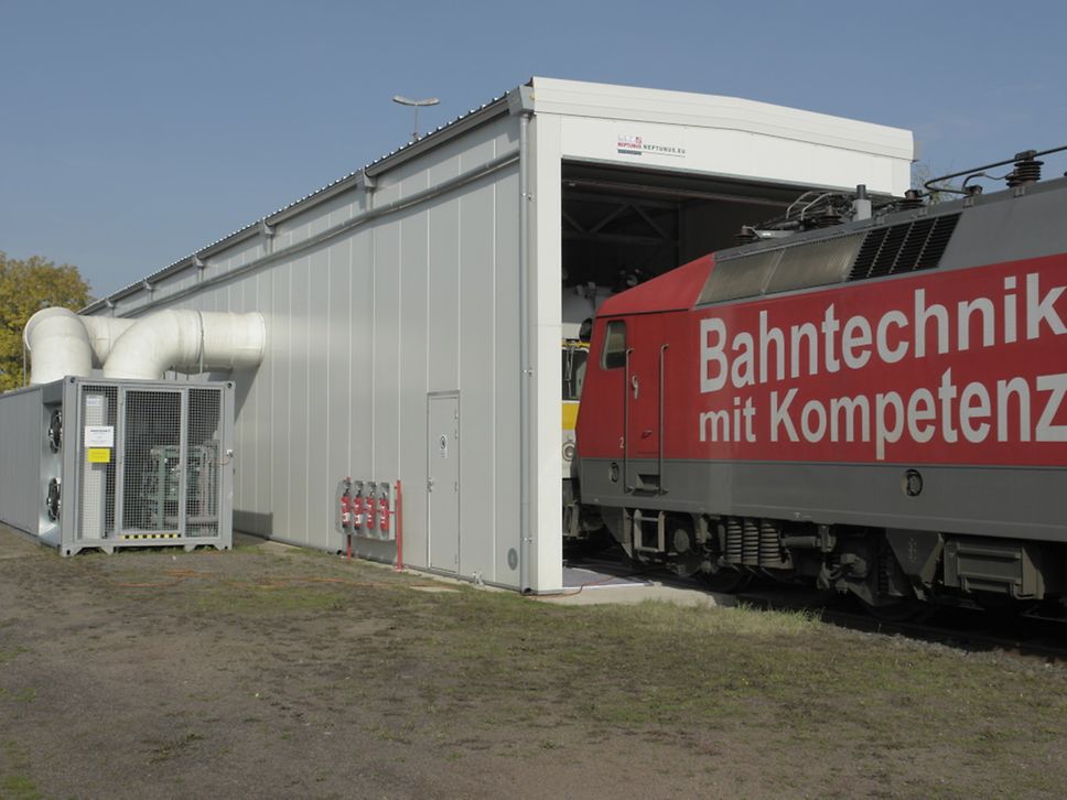 Quelle: DB Systemtechnik, Tim Berlitz