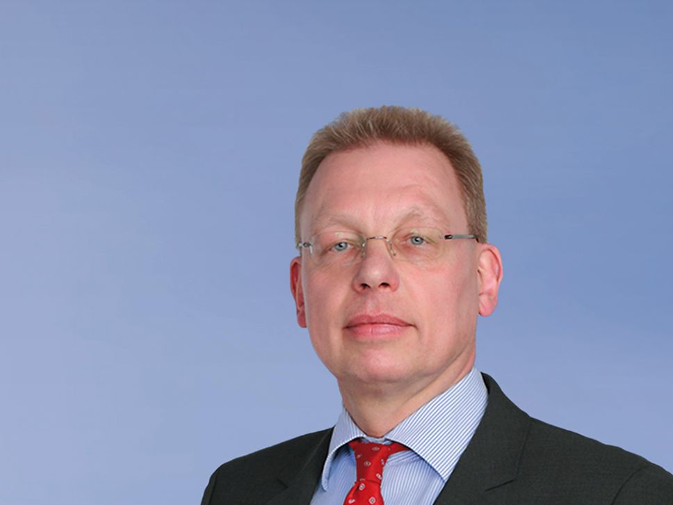 Quelle: DB Systemtechnik, Andreas Assfalg