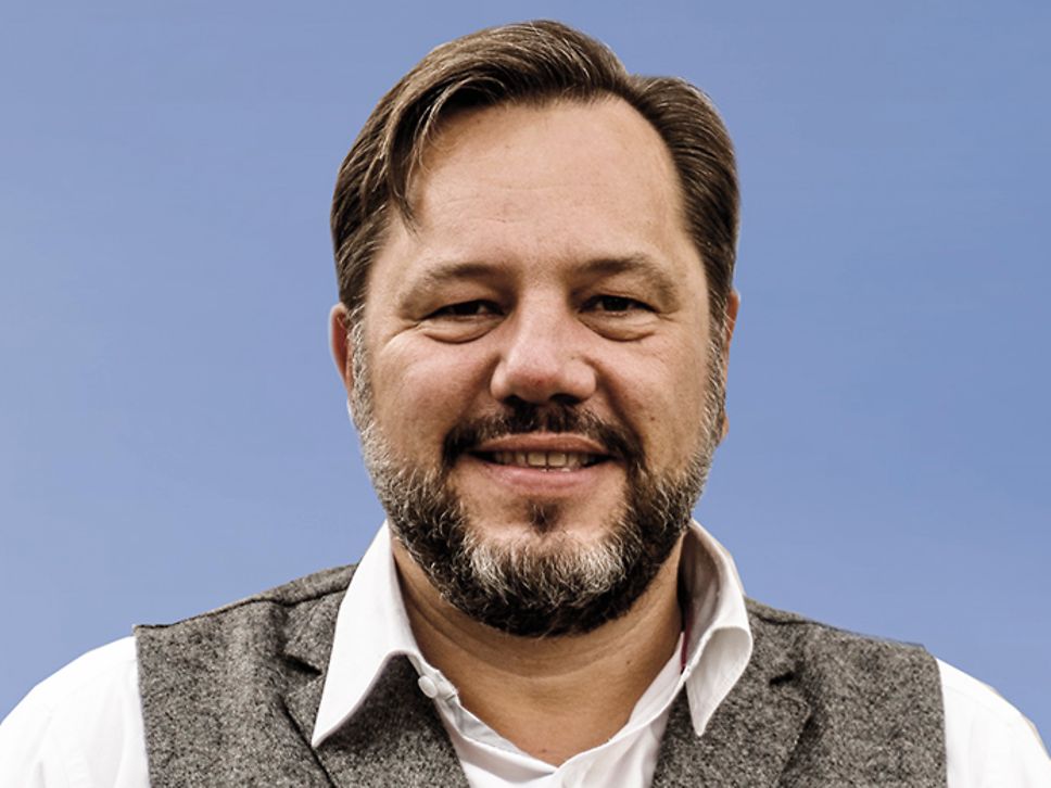 Quelle: DB Systemtechnik
