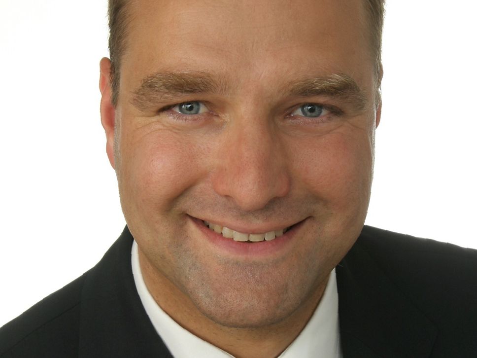 Quelle: DB Systemtechnik, Andreas Assfalg