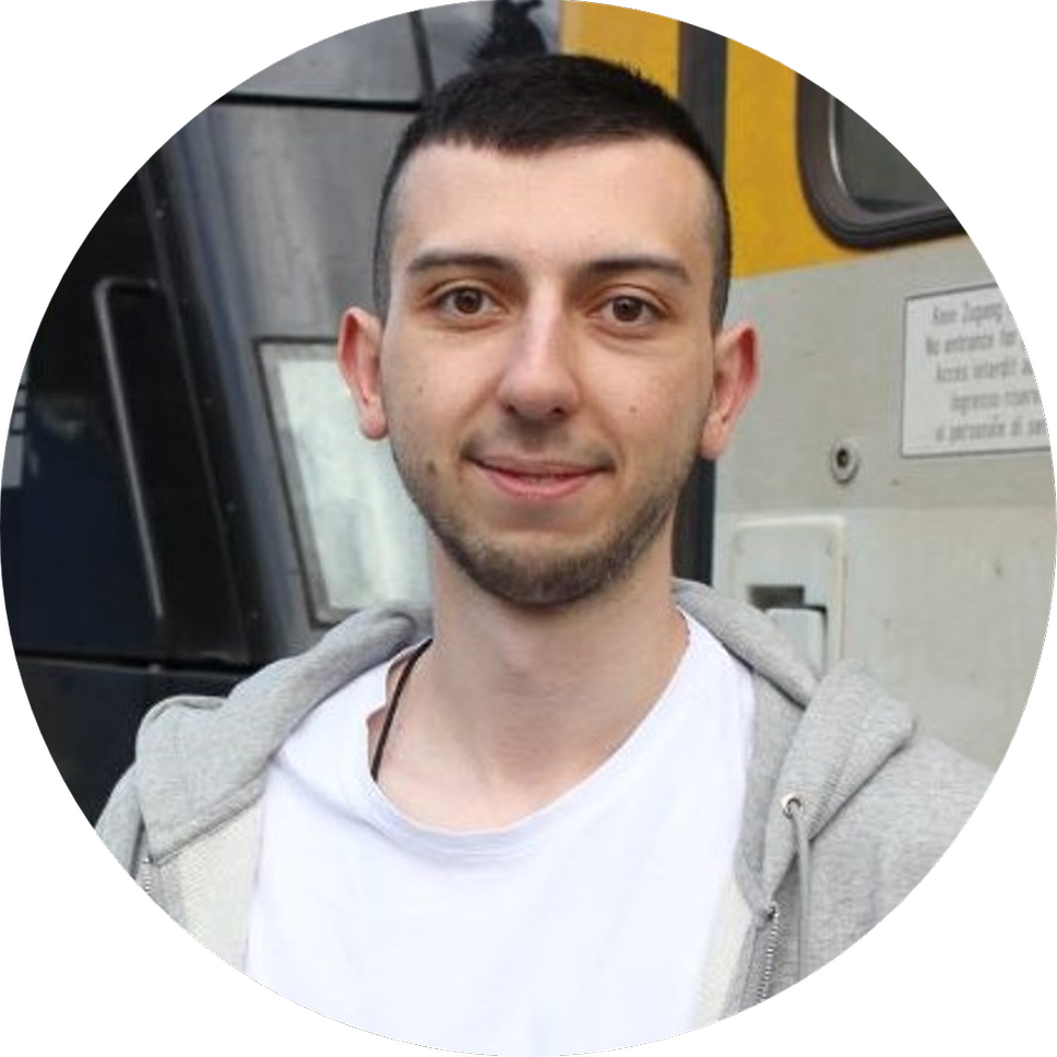 Quelle: DB Systemtechnik, Mahmut Eker