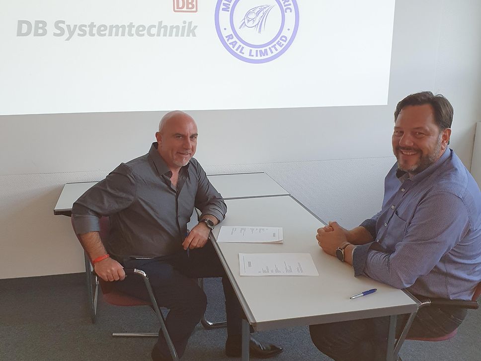 Quelle: DB Systemtechnik, Dimitra Vassilopoulou