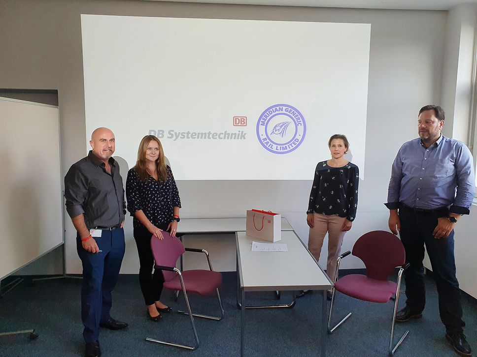 Quelle: DB Systemtechnik, Nicolas Meunier