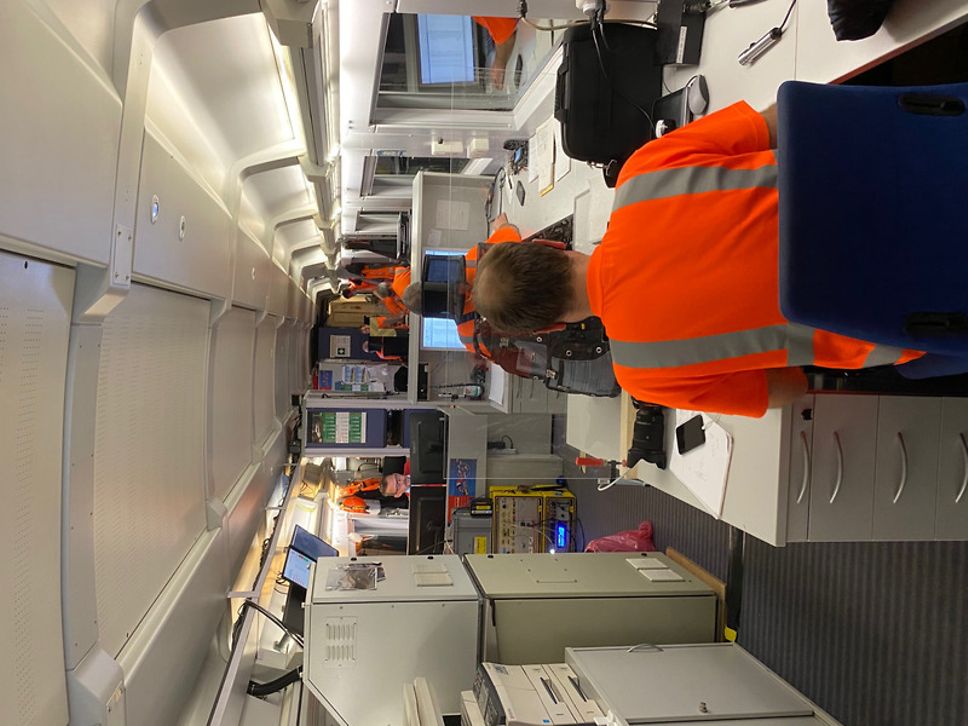 Quelle: © AlpTransit Gotthard AG