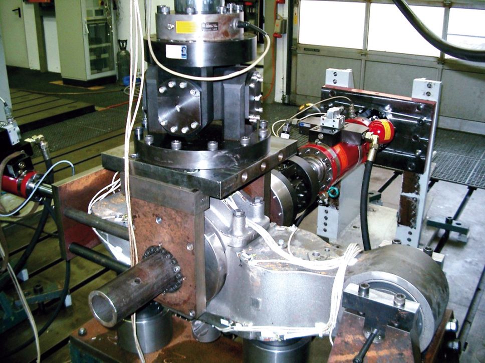 Copyright: DB Systemtechnik GmbH, Andreas Assfalg