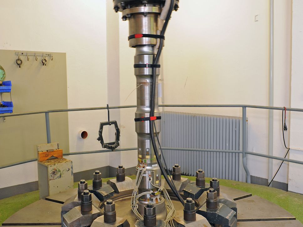 Copyright: DB Systemtechnik, Andreas Assfalg
