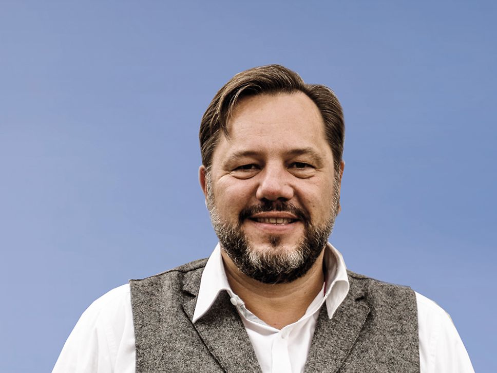 Copyright: DB Systemtechnik, Andreas Assfalg