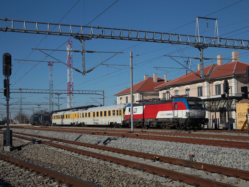 Quelle: DB Systemtechnik, Benjamin Reffay